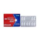 bv gesic 650 2 H3300 130x130px