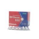 bv gesic 650 3 Q6886 130x130px