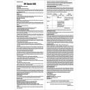 bv gesic 650 5 D1225 130x130px