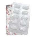 bv ibugesic 325mg200mg 3 E1838 130x130px