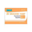 bv ibugesic fort 1 U8836 130x130px