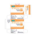 bv ibugesic fort 2 O5280 130x130px