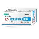 bv irbesartan 150mg 2 E1634 130x130px