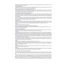 bv irbesartan 150mg 4 O5450 130x130px