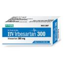 bv irbesartan 300mg 2 A0311 130x130px