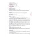 bv irbesartan 300mg 3 O5675 130x130px