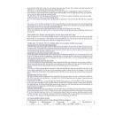 bv irbesartan 300mg 5 J4124 130x130px