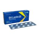 bv lastin 20mg 2 F2107 130x130px