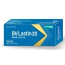 bv lastin 20mg 3 C1128 130x130px