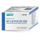 bv levocin 500mg 2 B0231 130x130px