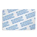 bv levocin 500mg 3 I3770 130x130px