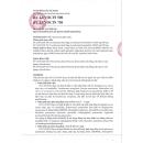 bv levocin 500mg 4 F2781 130x130px