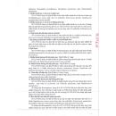 bv levocin 500mg 5 V8054 130x130px