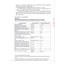 bv levocin 500mg 6 G2603 130x130px