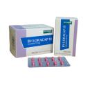 bv loracap 10 2 R7172 130x130px