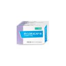 bv loracap 10 3 Q6105 130x130px