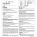 bv loracap 10 5 V8754 130x130px