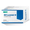 bv loratab 10mg 2 G2347 130x130px