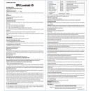 bv loratab 10mg 3 V8600 130x130px