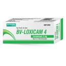 bv loxicam 4mg 2 Q6700 130x130px