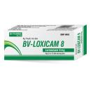 bv loxicam 8mg 2 P6551 130x130px