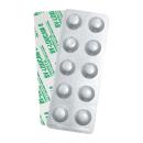 bv loxicam 8mg 3 I3823 130x130px