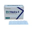 bv medra 4 2 F2026 130x130px