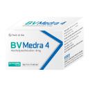 bv medra 4 3 M5663 130x130px