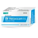 bv meloxicam 75mg 2 C1823 130x130px