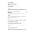 bv meloxicam 75mg 3 R7286 130x130px