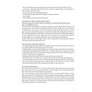 bv meloxicam 75mg 4 H3002 130x130px