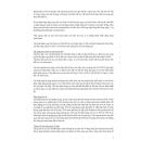 bv meloxicam 75mg 5 E1813 130x130px