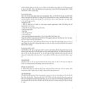 bv meloxicam 75mg 6 T8275 130x130px