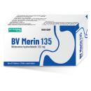 bv merin 135 2 H3857 130x130px