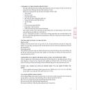 bv merin 135 5 F2067 130x130px