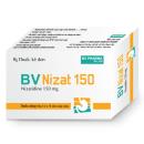 bv nizat 150 3 J4600 130x130px