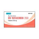 bv rifaximin 200 1 L4606 130x130px