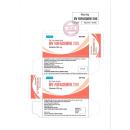 bv rifaximin 200 2 A0408 130x130px