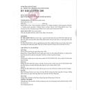 bv rifaximin 200 4 E1553 130x130px