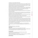 bv rifaximin 200 5 S7014 130x130px