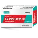 bv telmisartan 40mg 2 T7874 130x130px
