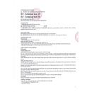 bv telmisartan 40mg 3 S7886 130x130px