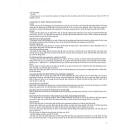 bv telmisartan 40mg 4 C1533 130x130px