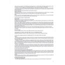 bv telmisartan 80mg 5 H3158 130x130px