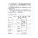 bv telmisartan 80mg 6 K4137 130x130px