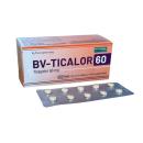 bv ticalor 60mg 2 G2876 130x130px