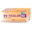 bv ticalor 60mg 3 U8236 130x130px
