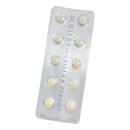 bv ticalor 60mg 4 J4040 130x130px