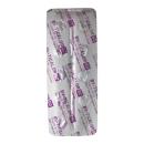 bv ticalor 60mg 5 Q6676 130x130px