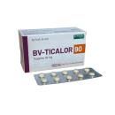 bv ticalor 90mg 2 D1665 130x130px